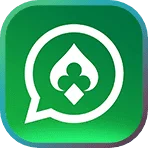 Yono Rummy app info